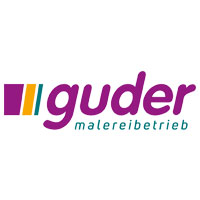 Guder GmbH