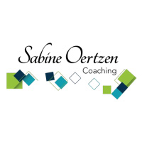 Sabine Oertzen Coaching